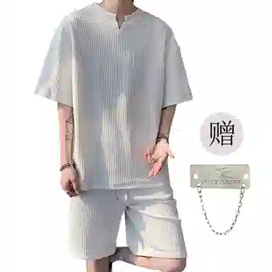 Fakeyoung V