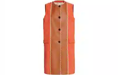 MARNI FW22
