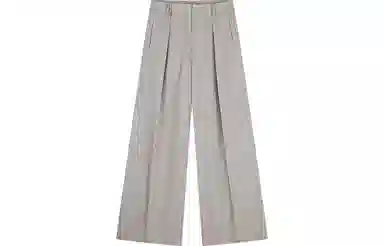 UOOYAA Professional Women