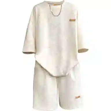 200WELTER EXPERIMENT T