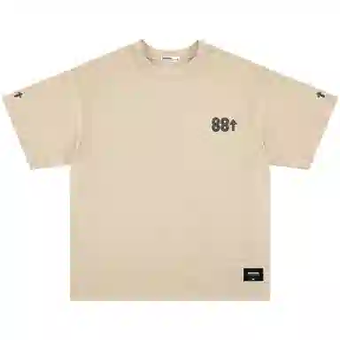 88rising T