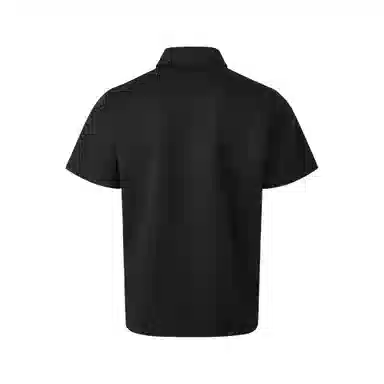MADE EXTREME T