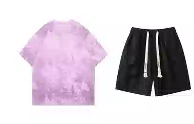 ABCNF