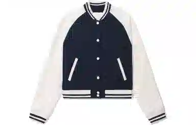 COVERNAT SS24