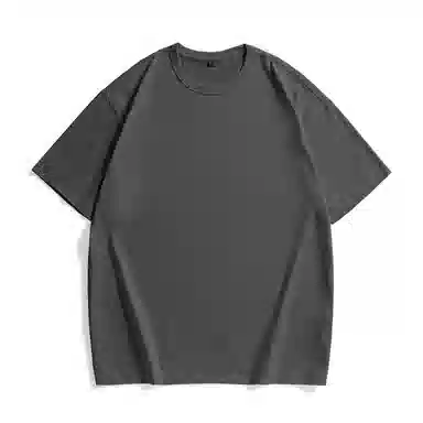 Hansca T