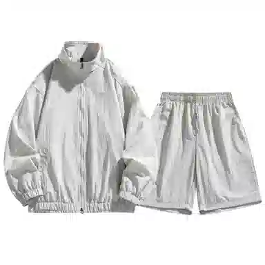 PARTWHOLE UPF50+