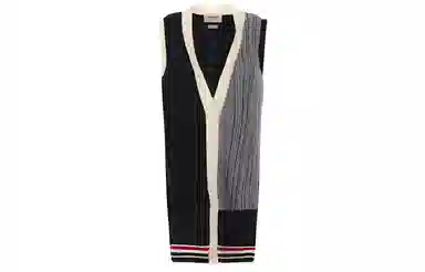 THOM BROWNE FW22