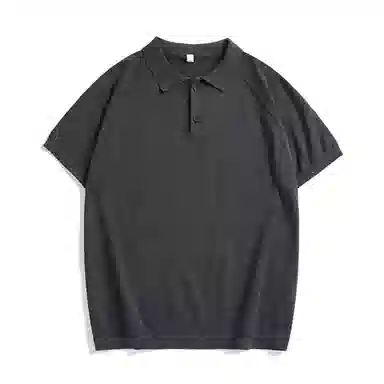 Hansca Polo