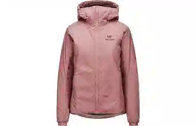 Arcteryx Atom AR Hoody