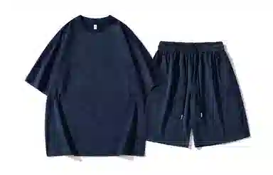 struggle vintage95