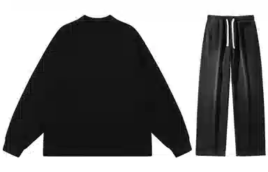 A.X.S.K x Lost N Forbidden