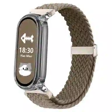 biaodaige 135-175mm 9Xiaomi876543NFC