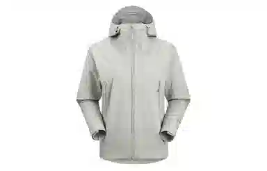 KAILAS FILTERTEC 3L 3L