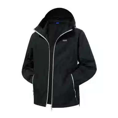 FAIRWHALE UPF100+Logo