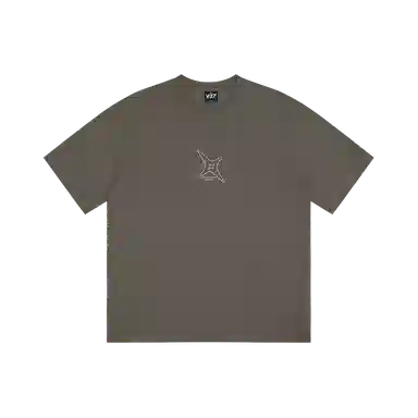 V37 LogoT