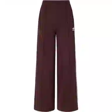 adidas Adicolor Wide Leg Joggers