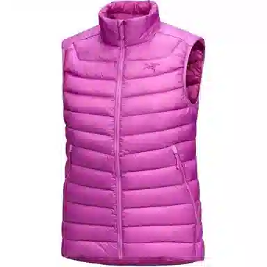 Arcteryx Cerium Vest