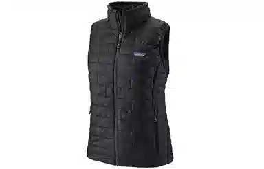 patagonia