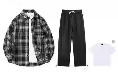 A.X.S.K x Lost N Forbidden