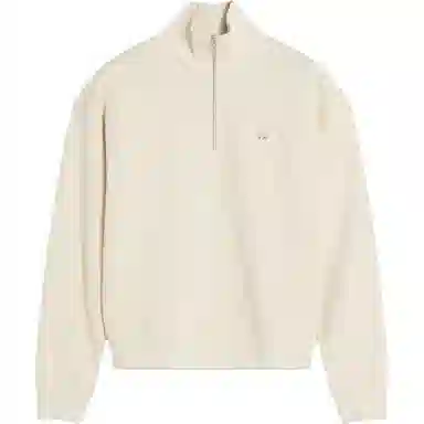 Maison Kitsune SS25