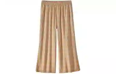 patagonia Garden Island Pants