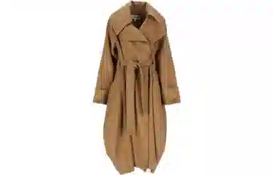 LOEWE FW22