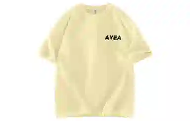 AYEA