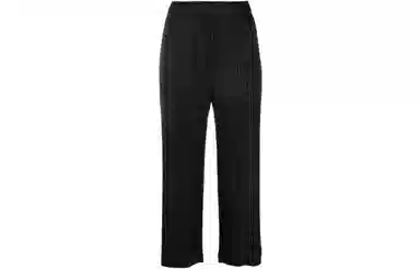 PLEATS PLEASE ISSEY MIYAKE FW22