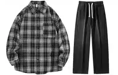 A.X.S.K x Lost N Forbidden