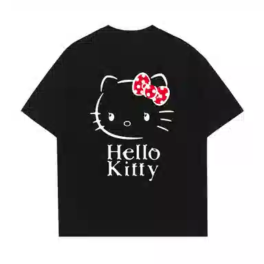 Sanrio x Hello Kitty 2025 T