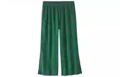 patagonia Garden Island Pants