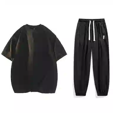 JIMIJONS cityboycleanfitT