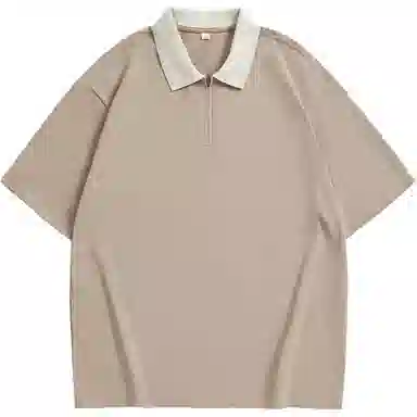 Hansca 250gpolo