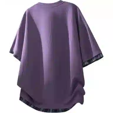 Colorful Creations T