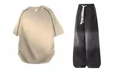 ABCNF T