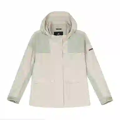 NORTHLAND PROFESSIONAL