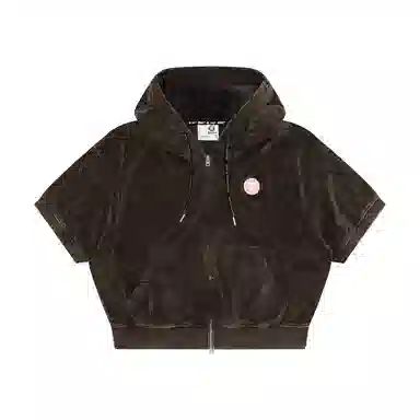 Aape SS25