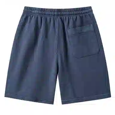 Automobili Lamborghini logo