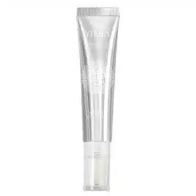 茵芭 焕颜水润细腻眼霜 紧致保湿抗皱