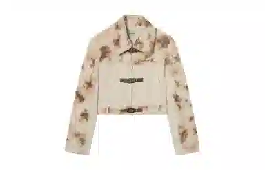 EPTISON WOMAN Cozy Zone