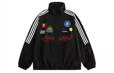 LA'T.WEEKEND UPF50+Logo