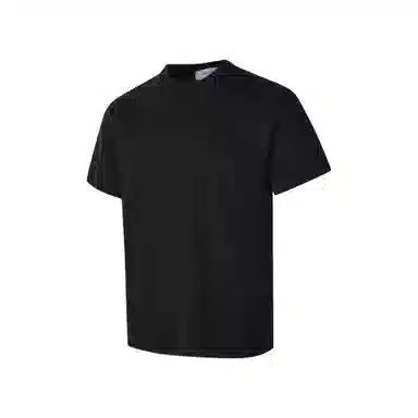 MADE EXTREME T