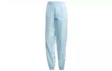 adidas originals LRG Logo TP Logo