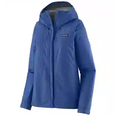 patagonia Torrentshell 3L