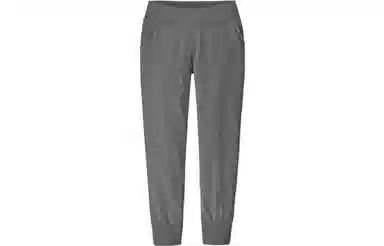 patagonia Happy Hike Studio Pants