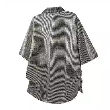 Chisportate Polo