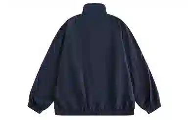 LA'T.WEEKEND UPF50+Logo