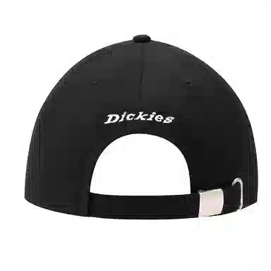 Dickies Logo