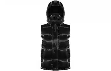 Aritzia Super Puff Liquid Shine