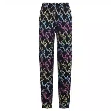 Valeria Obbaco VO Logo